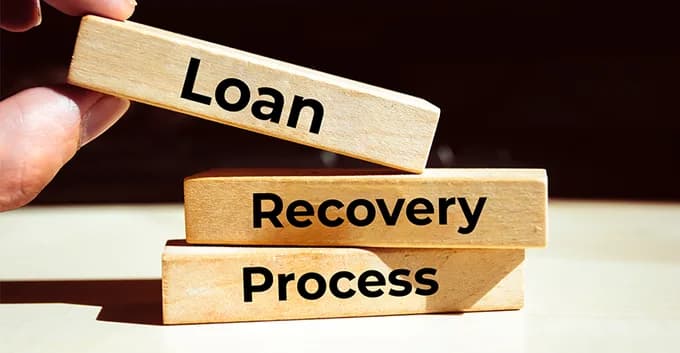 లోన్ రికవరీ ఏజెంట్ల టార్చర్కి RBI చెక్!