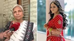 త్విషా శర్మ మృతి కేసు.. సుప్రీంకోర్టు సుమోటో విచారణ!
