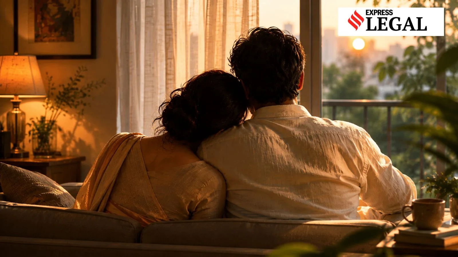 Live in Relationship పై పంజాబ్ హర్యానా హైకోర్టు కీలకతీర్పు