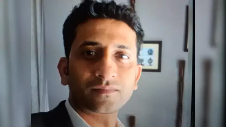 ప్రొఫెషన్ మారాడు !!. పాపం ప్రాణం పోయింది..