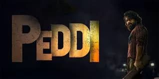 తెలంగాణలోనూ పెద్ది మూవీ టిక్కెట్ ధరల పెంపు