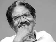 మూవీ ఇండస్ట్రీ అల్లా ఉద్దీన్ భారతీ రాజా !