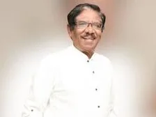 తెలుగు ఇండస్ట్రీకి క్లాసిక్స్ నిచ్చిన గ్రేట్ డైరక్టర్ !