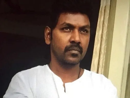 రాఘవ లారెన్స్ బిగ్ అనౌన్స్ మెంట్ పోస్ట్పోన్!