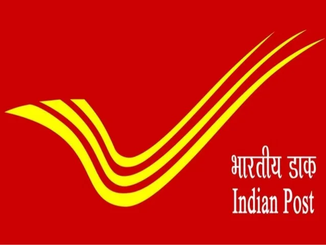 పోస్టాఫీసులు ఇక 'హ్యాంగౌట్ హబ్స్'!