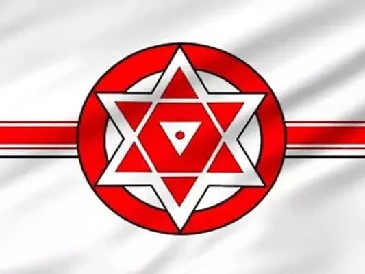 జనసేనలో చేరికల కోఆర్డినేషన్కు 14 మందితో కమిటీ