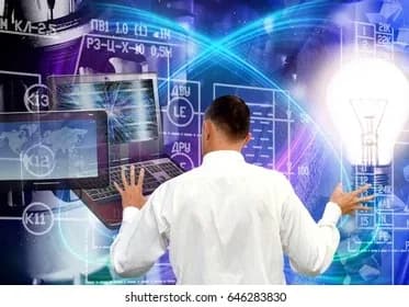 హైదరాబాద్ కు త్వరలోనే వంద కోట్ల ప్రాజెక్టు