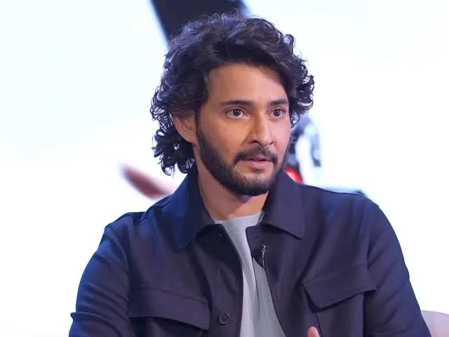 ఎండ తట్టుకోలేక షూటింగ్ ఆపేసిన మహేష్ బాబు.. రూ. 2 కోట్ల సెట్ వేస్ట్!