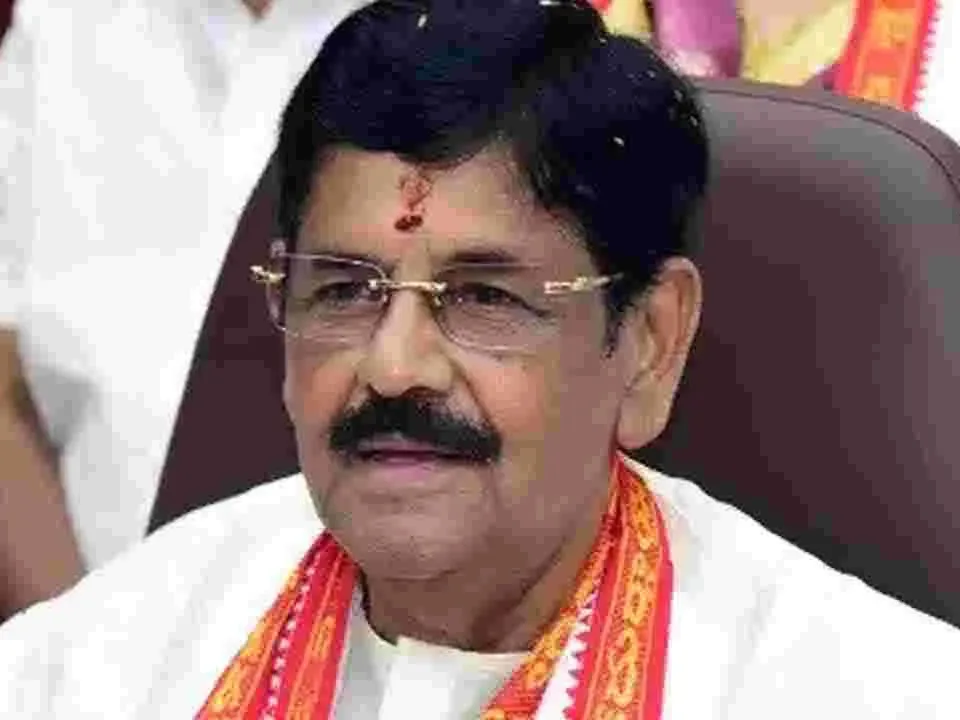 గోదావరి పుష్కరాలకు భారీ ఏర్పాట్లు