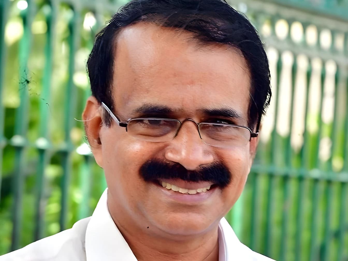 మోదీ క్యాబినెట్లో కేంద్ర మంత్రి రిజైన్! రీజన్ ఏంటంటే?