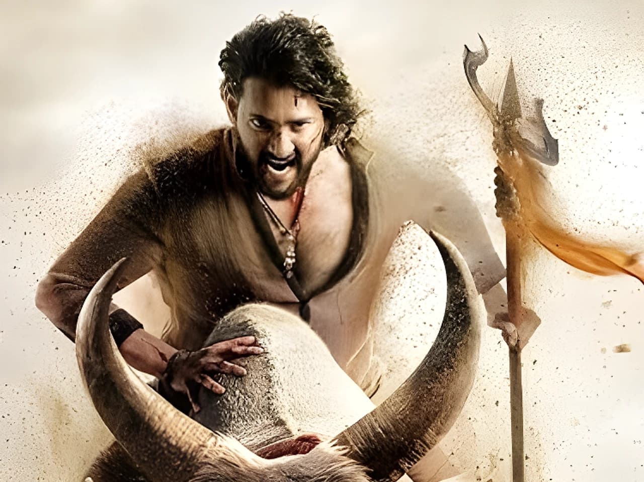 మరో 4 నెలల్లో 'వారణాసి' షూటింగ్ పూర్తి.