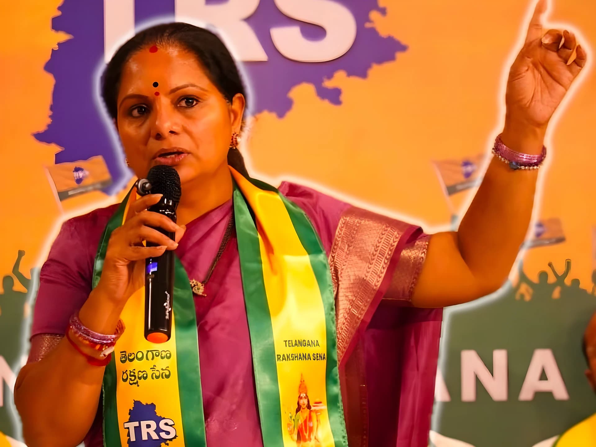 ఇడుపు కాయితం అర్థం పవన్కళ్యాణ్ బాగా చెప్తాడు