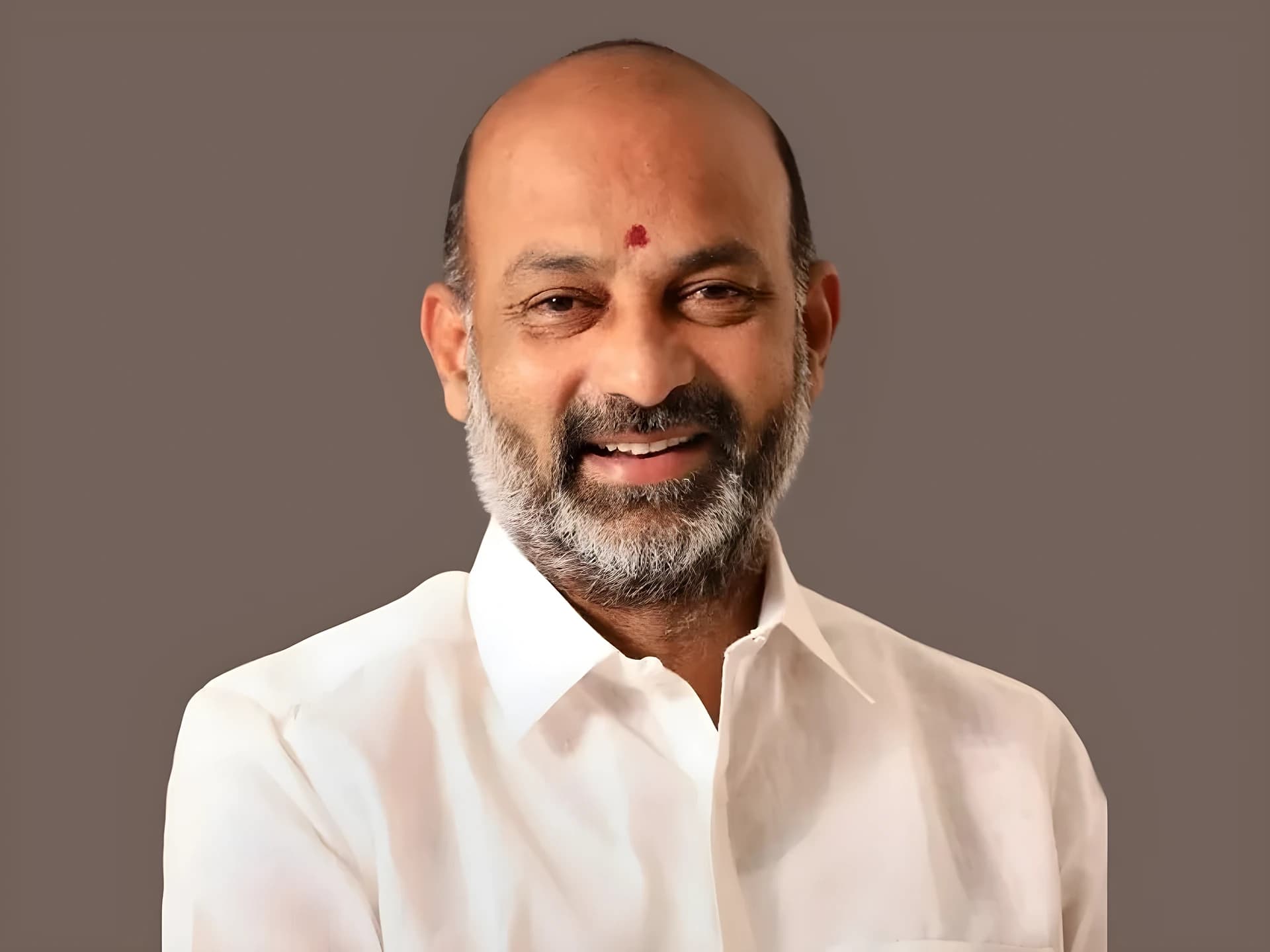 బండి సంజయ్పై కేసు కొట్టివేసిన నాంపల్లి కోర్టు!