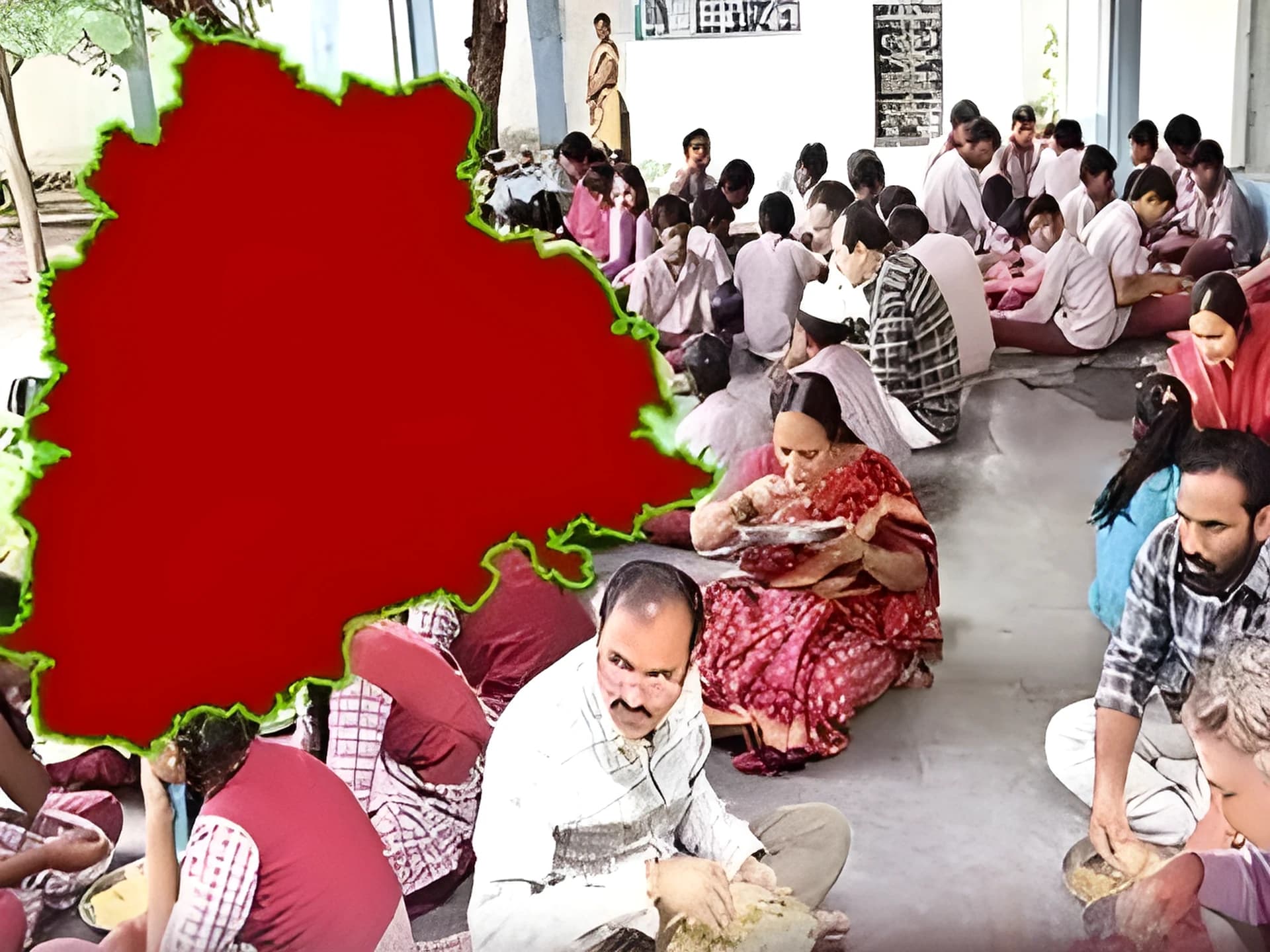 టీచర్స్ కి గుడ్ న్యూస్!