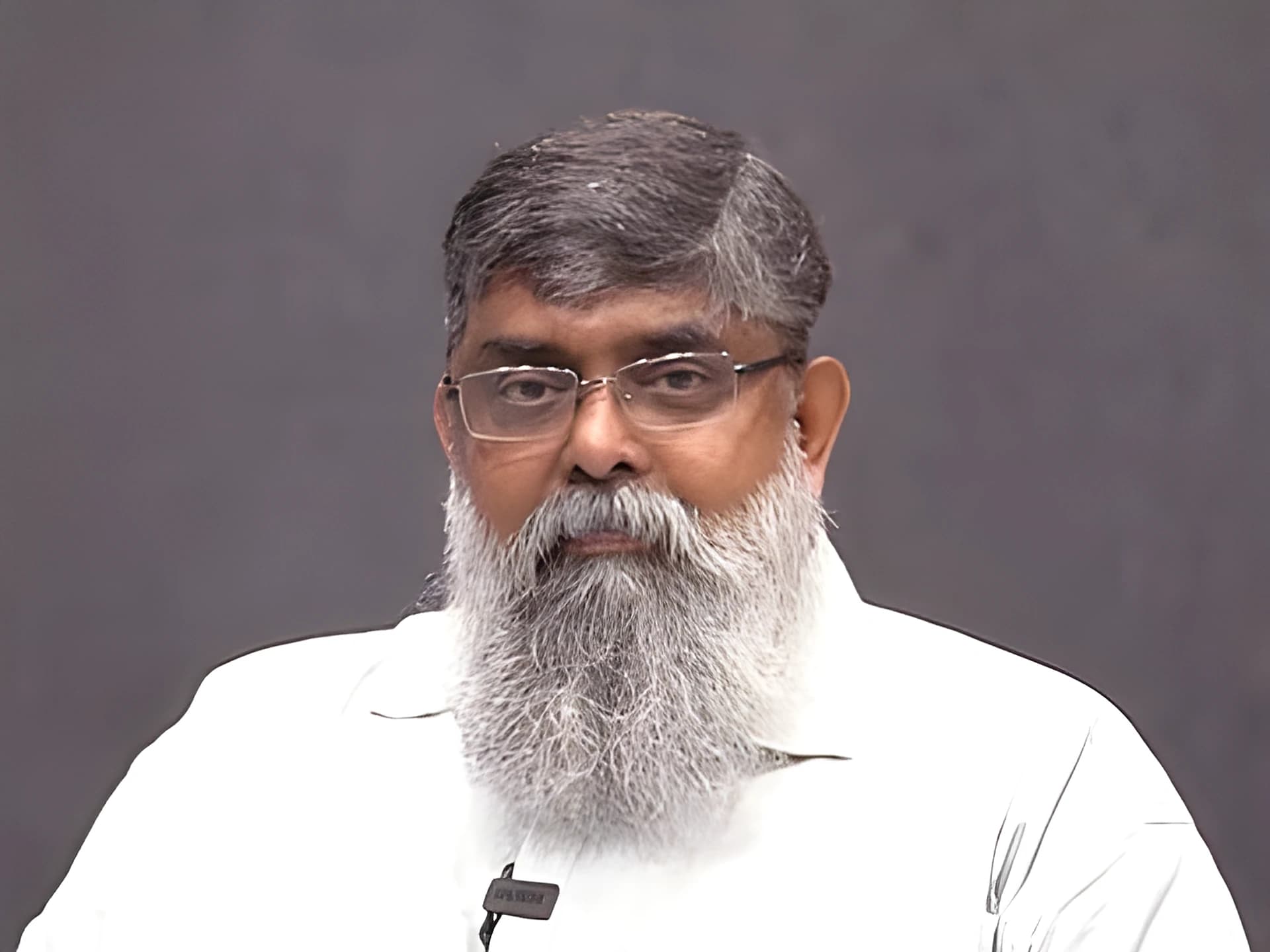 జర్నలిస్ట్ విషయంలో దిగివచ్చిన పోలీసులు!
