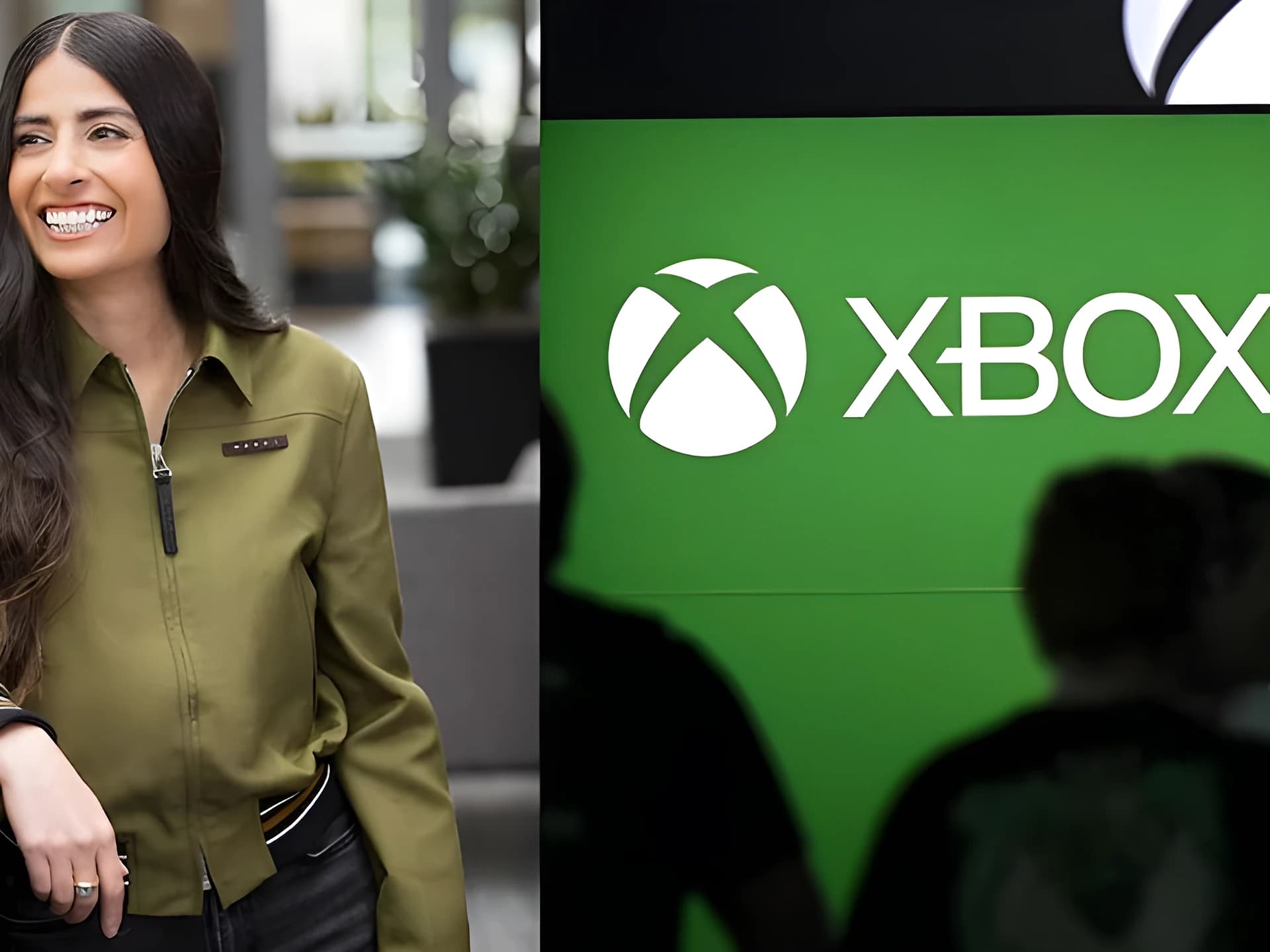 గేమింగ్ సంస్థ X box నుంచి భారీగా లే ఆఫ్ లు