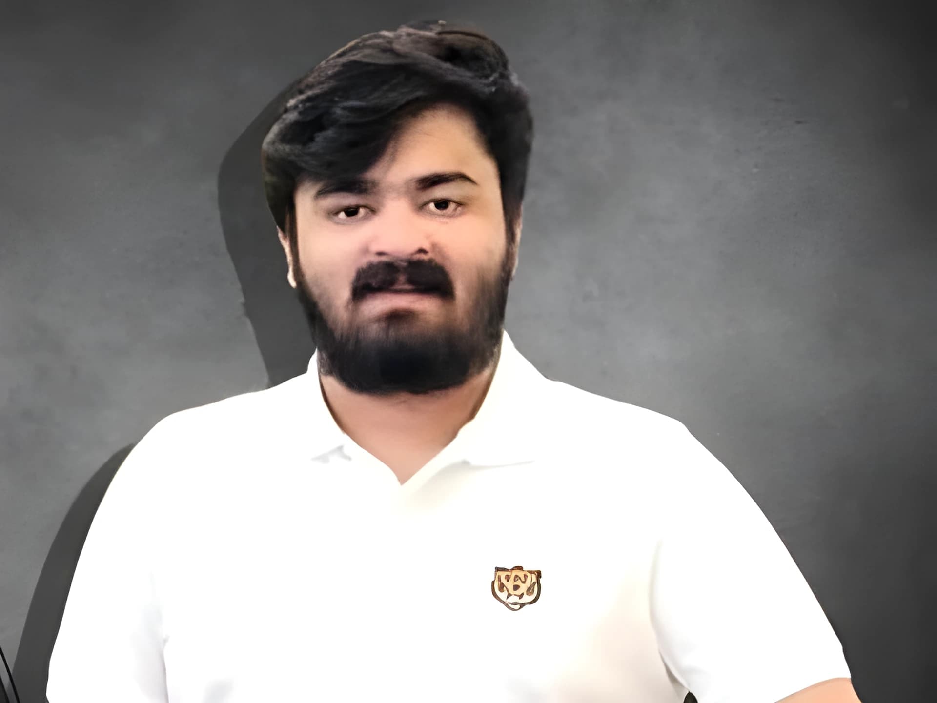 బండి భగీరథ్కు హైకోర్టులో బిగ్ రిలీఫ్!