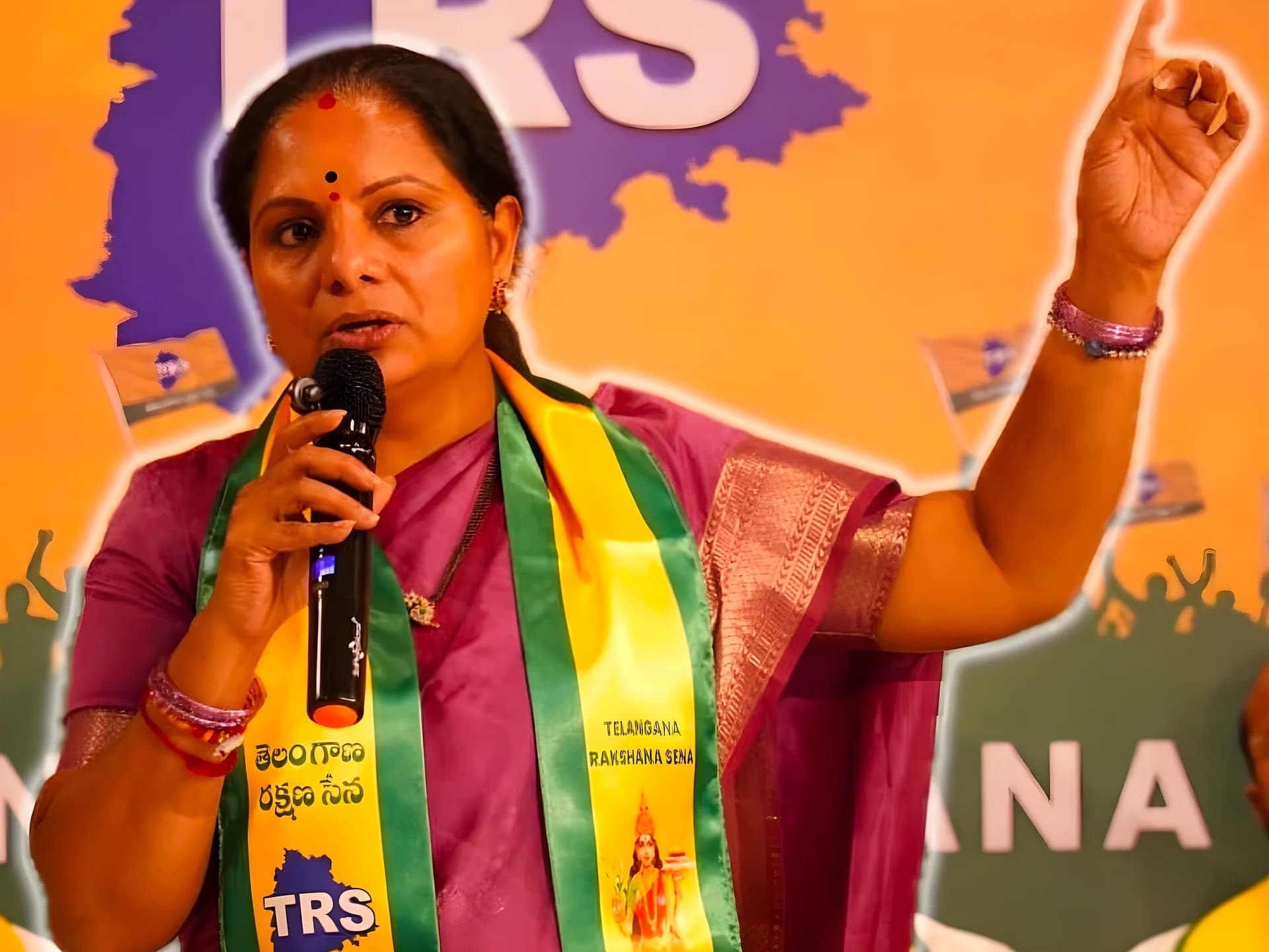 CM రేవంత్ రెడ్డి కంటిపరీక్ష చేయించుకోవాలి