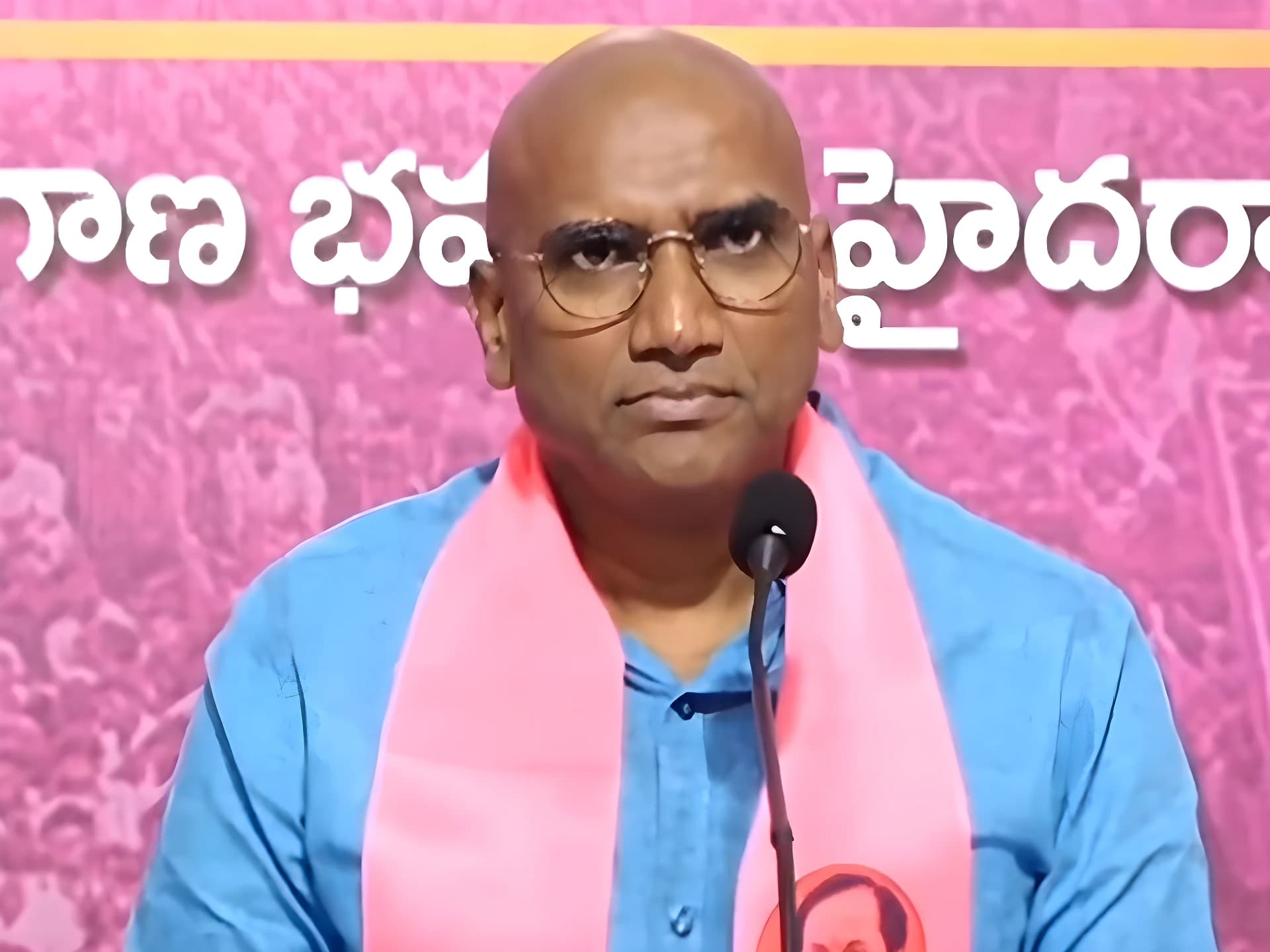 రాష్ట్రం పోక్సో కేసులకు అడ్డాగా మారింది