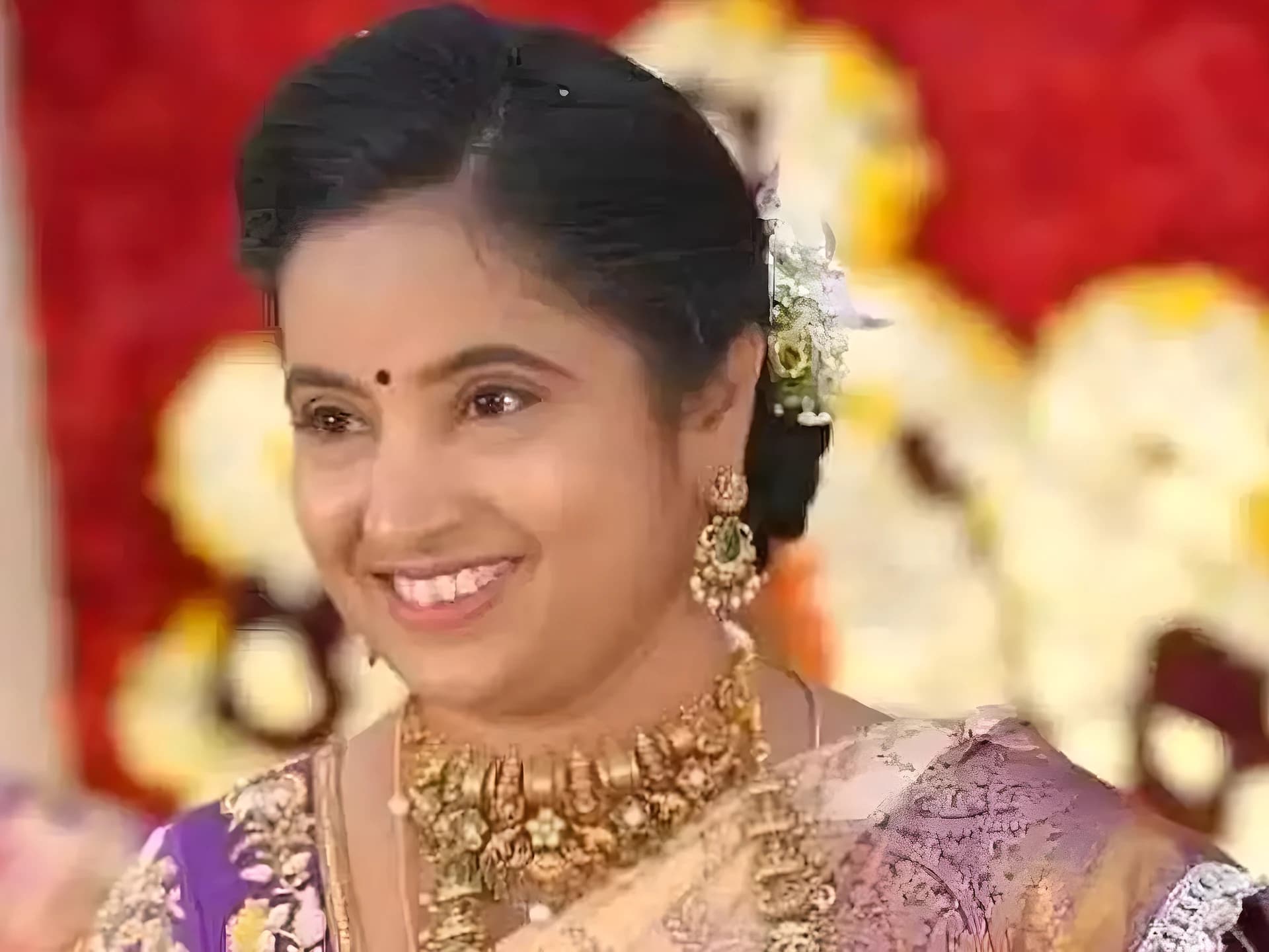 వియత్నాంలో బోట్ బోల్తా.. మృతుల్లో తెలుగు రాష్ట్రాల వారు!