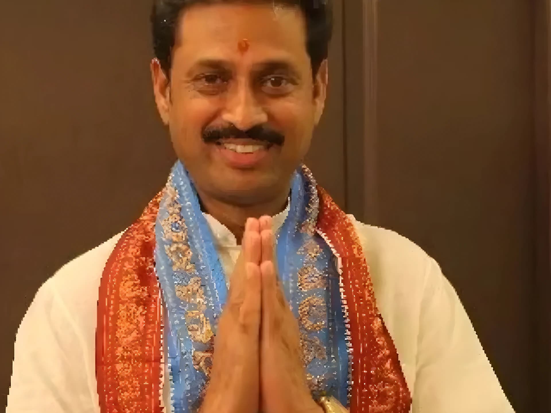 వియత్నాంలో బోట్ బోల్తా.. మృతుల్లో తెలుగు రాష్ట్రాల వారు!