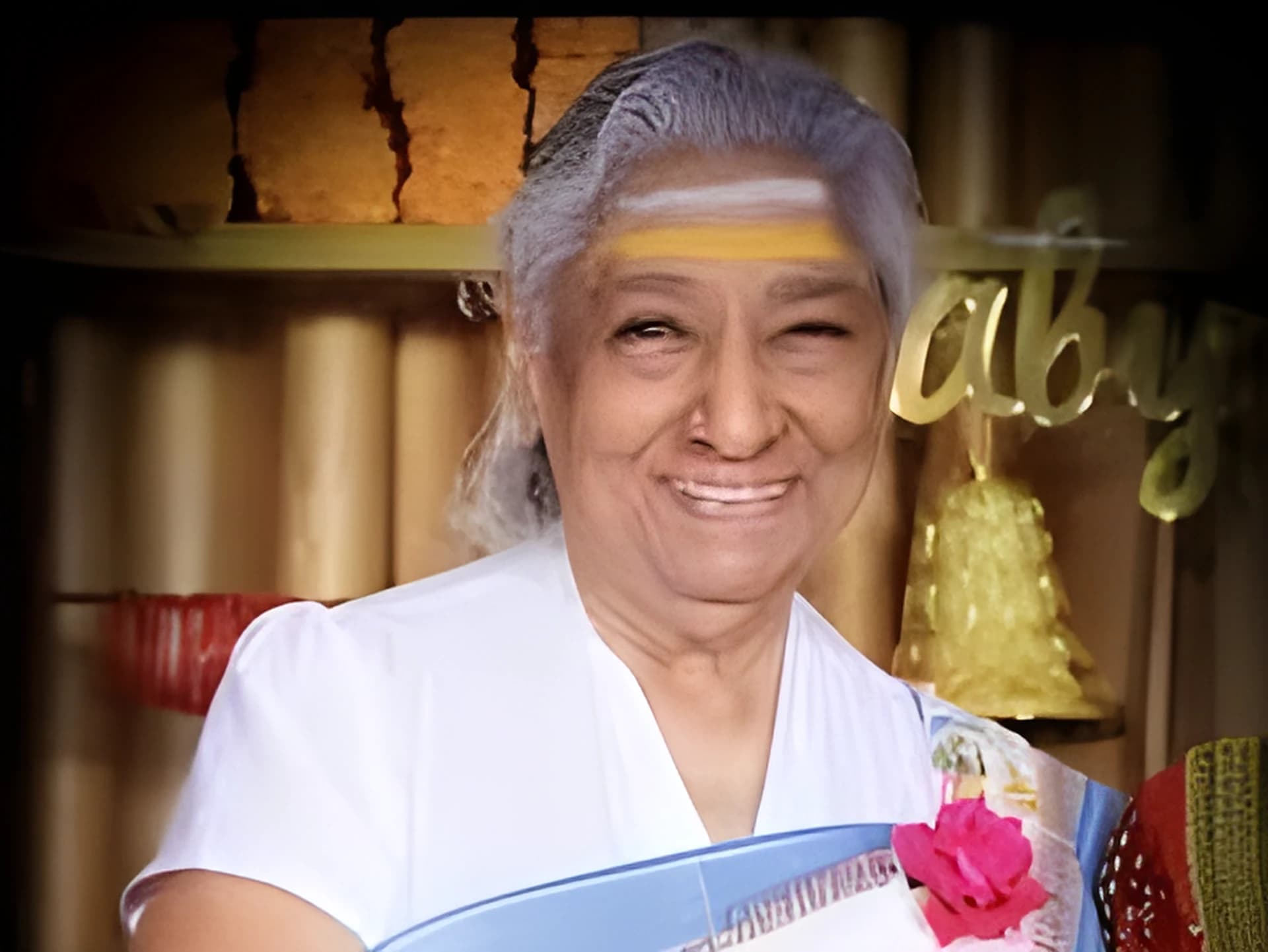 కెరీర్ ఎదుగుదలకు భర్త ప్రోత్సాహం !