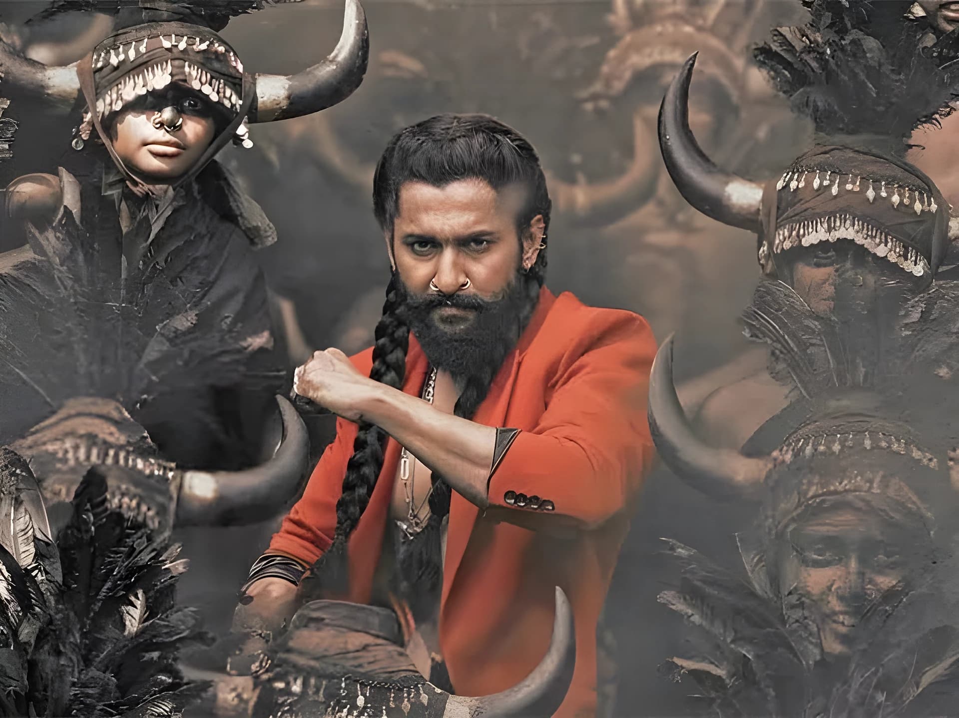 హీరో నాని మూవీ మళ్లీ వాయిదా?