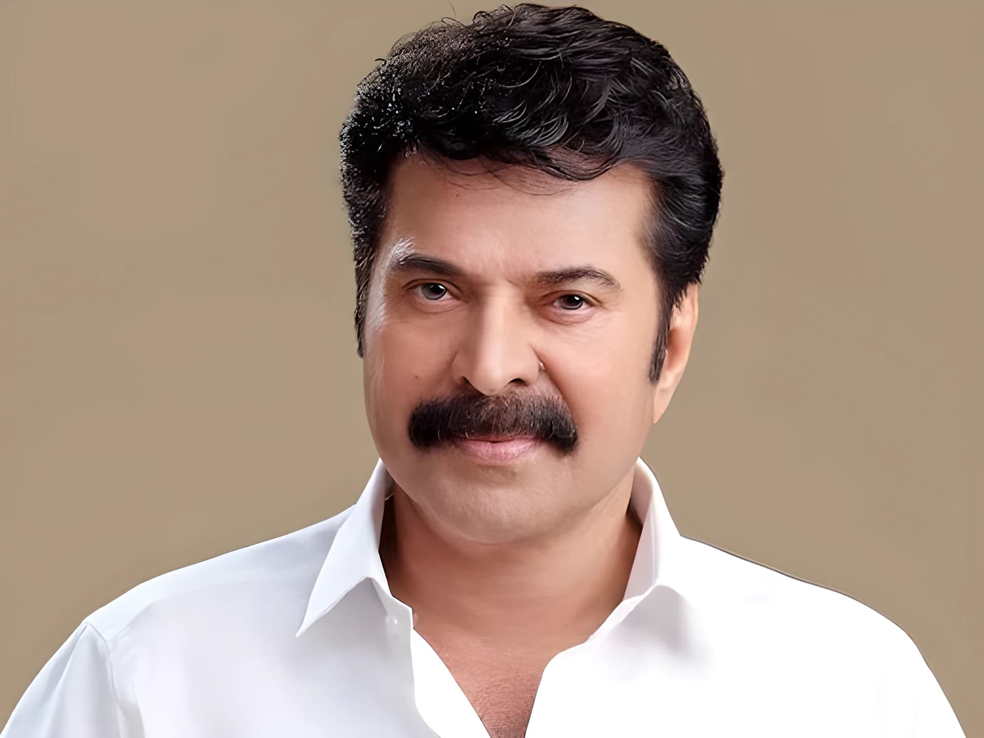 మమ్ముట్టికి నేషనల్ అవార్డ్!