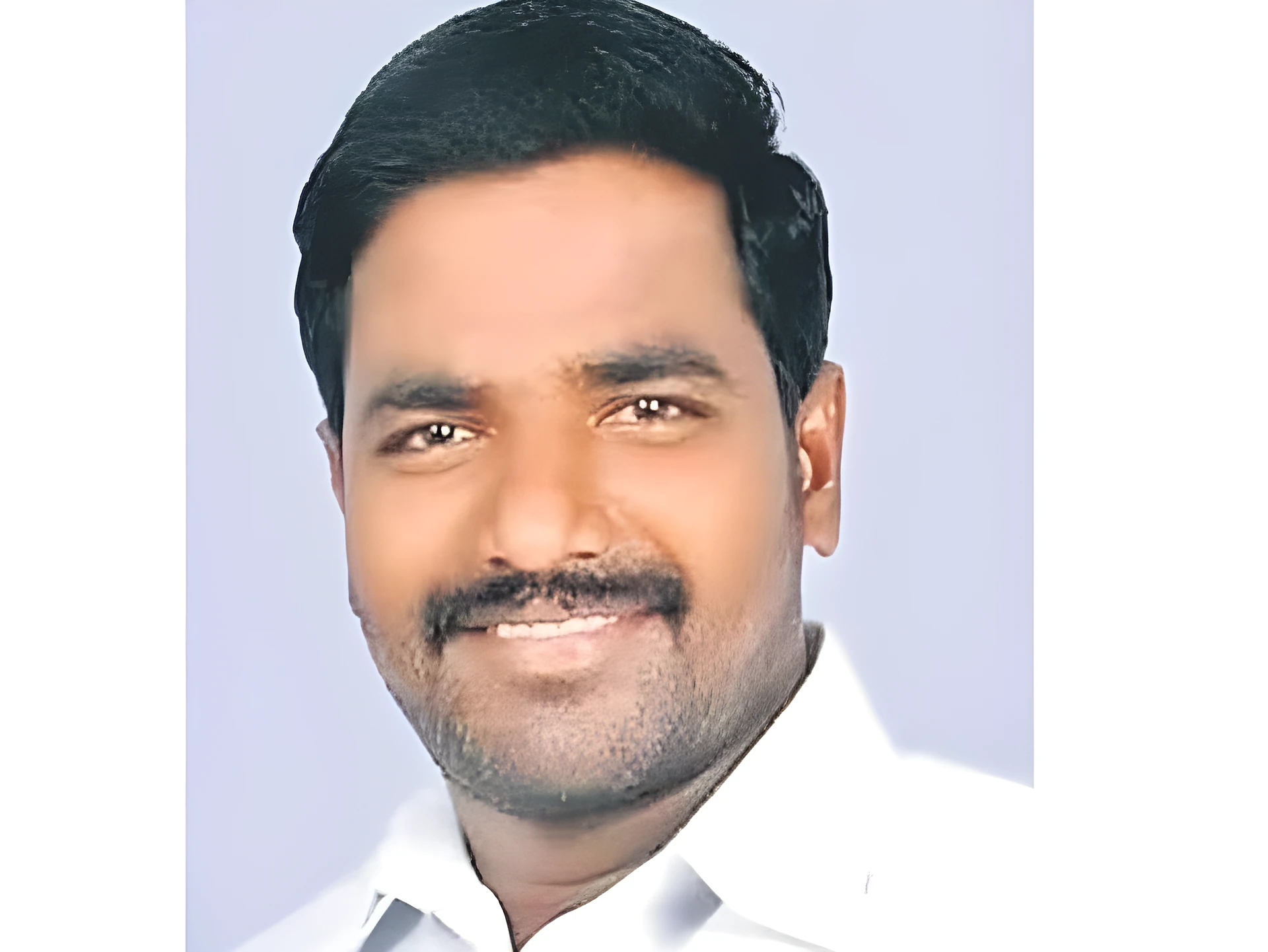 కాంగ్రెస్ నాయకుడిపై హత్యాయత్నం