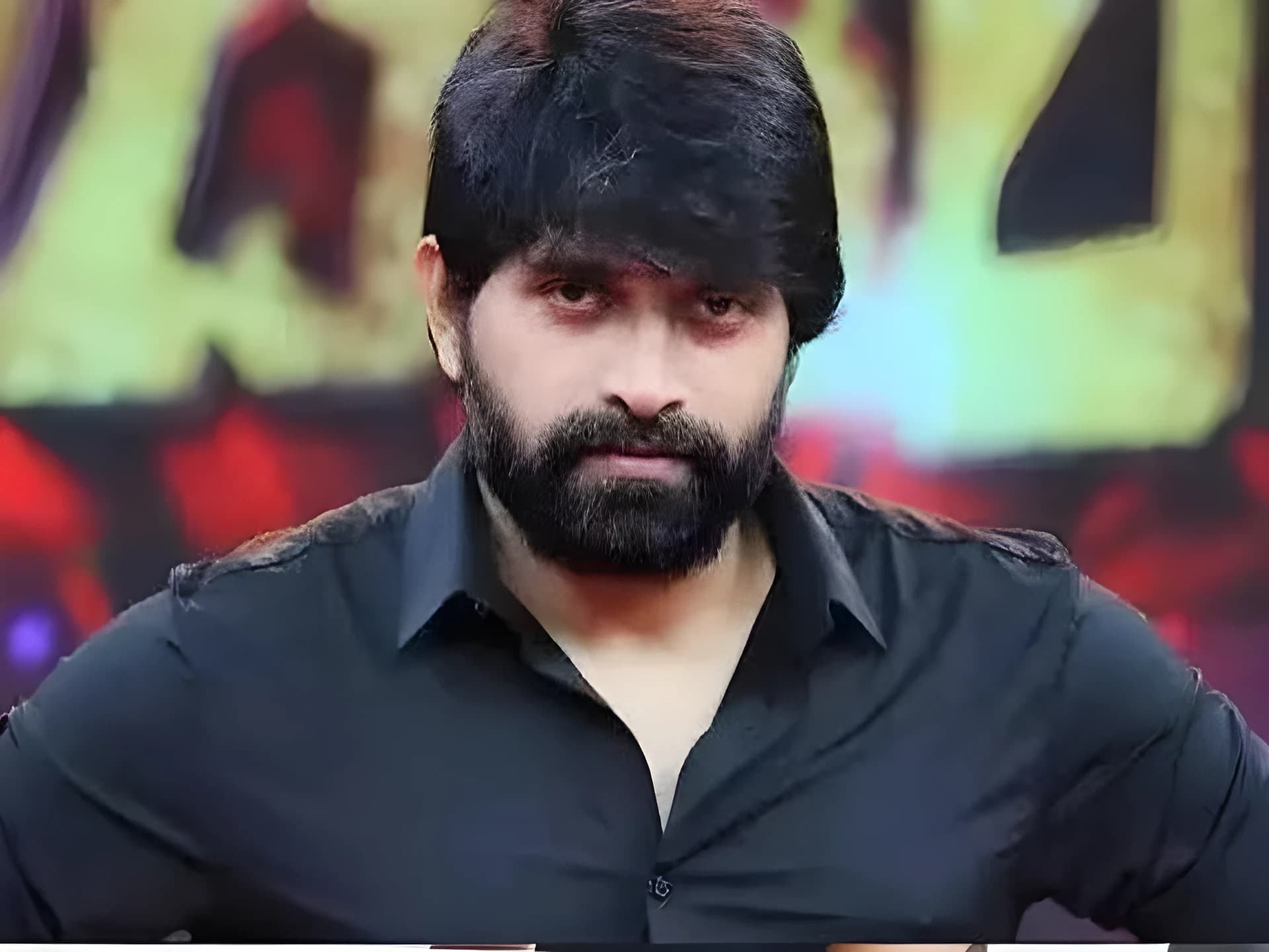 జానీ మాస్టర్ పై బ్యాన్ ఎత్తేసిన డ్యాన్సర్స్ అసోసియేషన్ !
