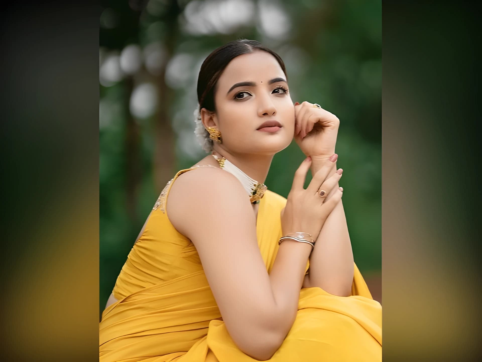 టాలీవుడ్లో సిరి హనుమంతుకు భారీ అవకాశం?