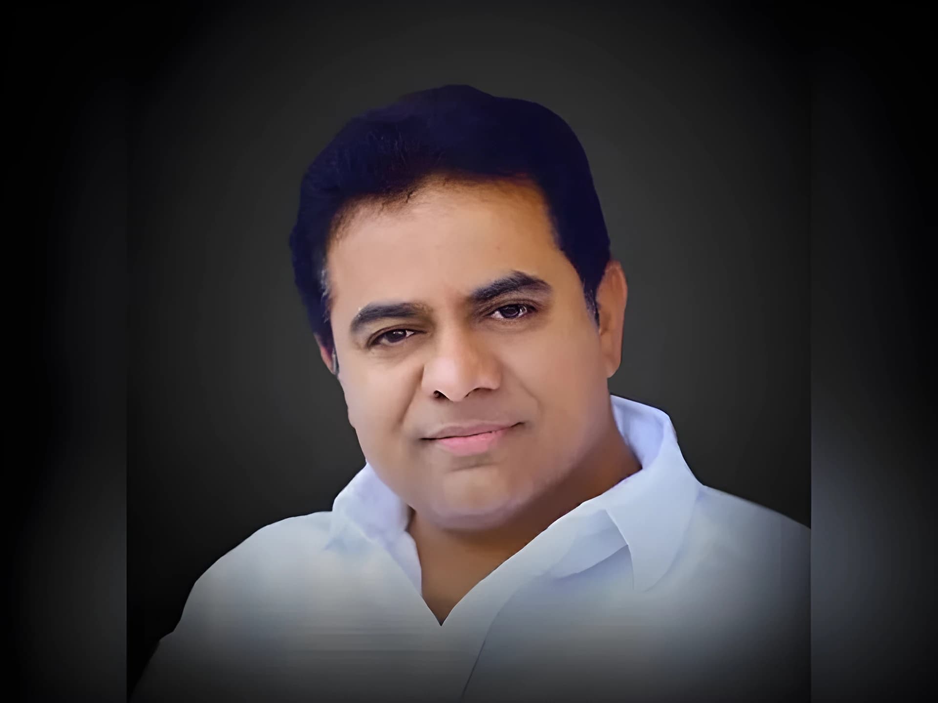 కేక్ కటింగ్లు వద్దు..సేవా కార్యక్రమాలే మేలు: KTR