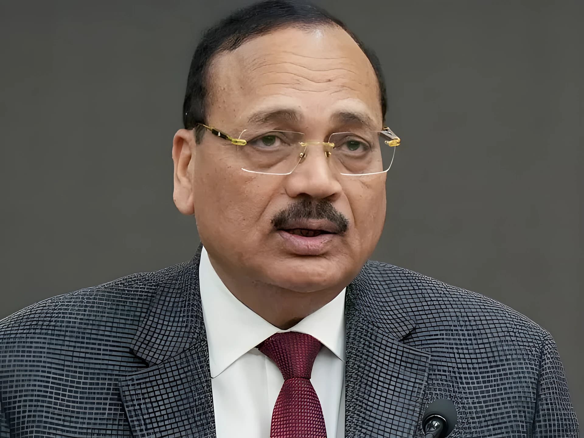 పోలీసుల చర్యలపై సుప్రీంకోర్టు సీరియస్