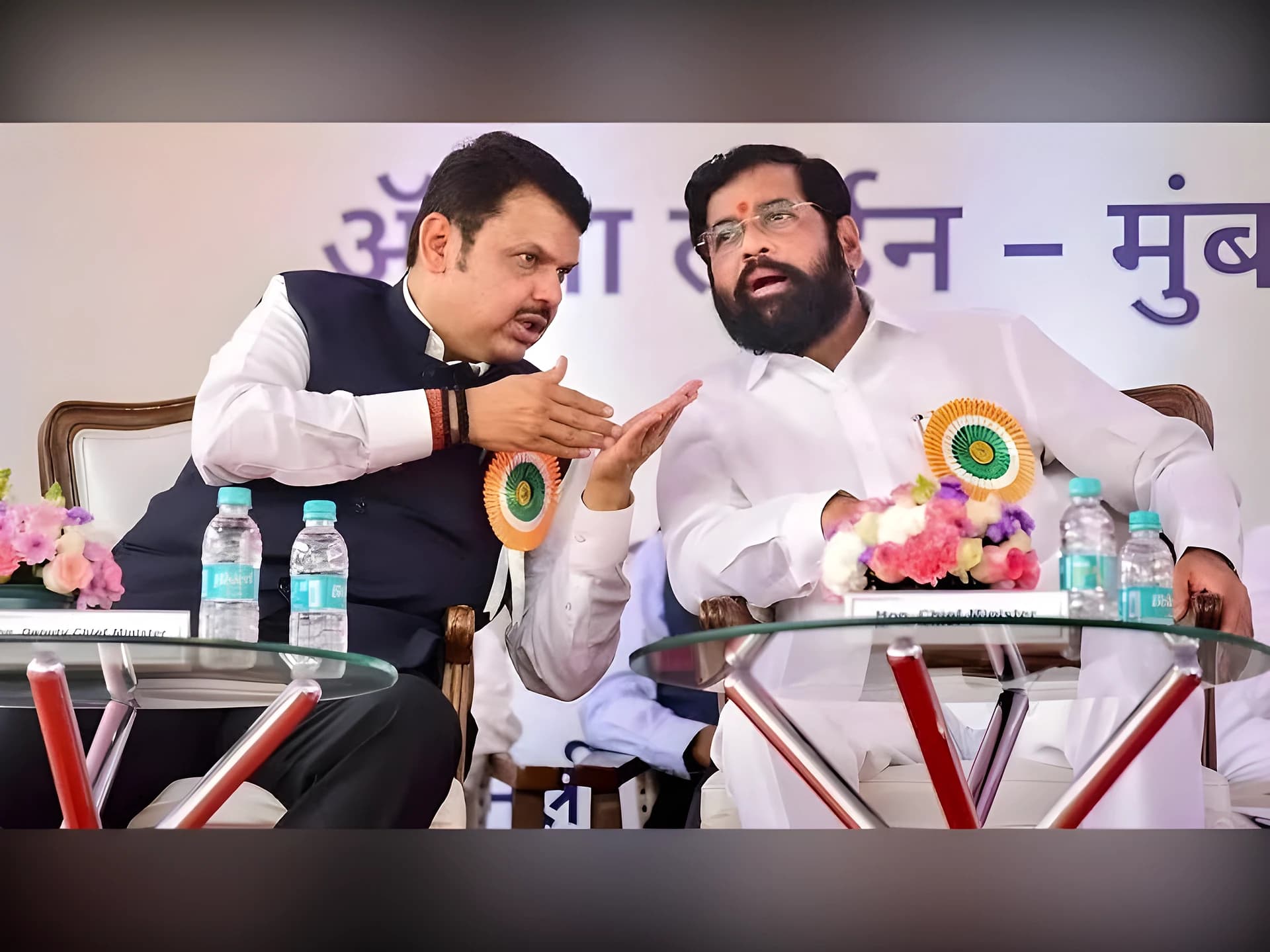 కేంద్ర విద్యాశాఖ మంత్రి పదవి ఆయనకేనా!