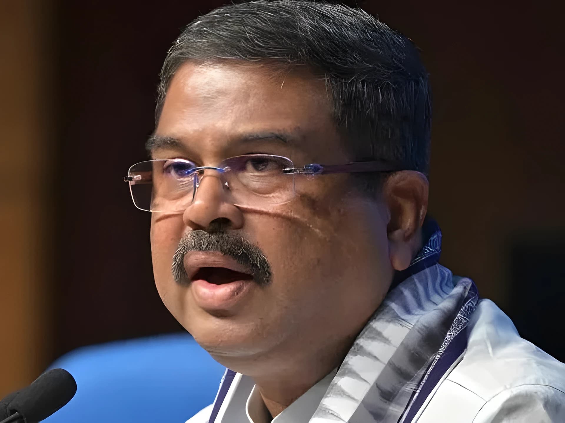 గతంలో రాజీనామా చేసిన మంత్రులు వీరే!
