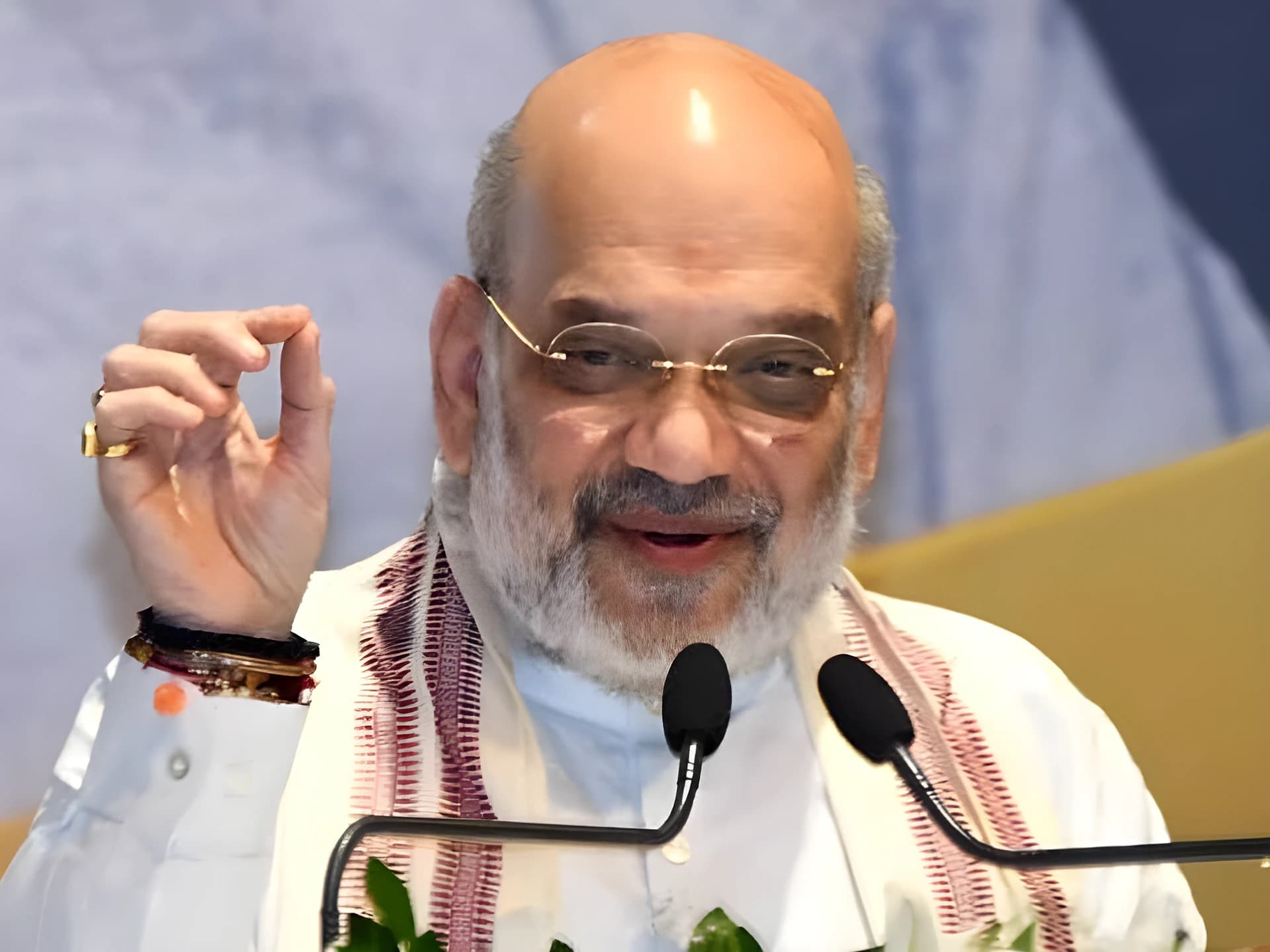 చిత్తశుద్ధి ఉంటే రాజన్ కమిటీ ఓసారి చూడండి !