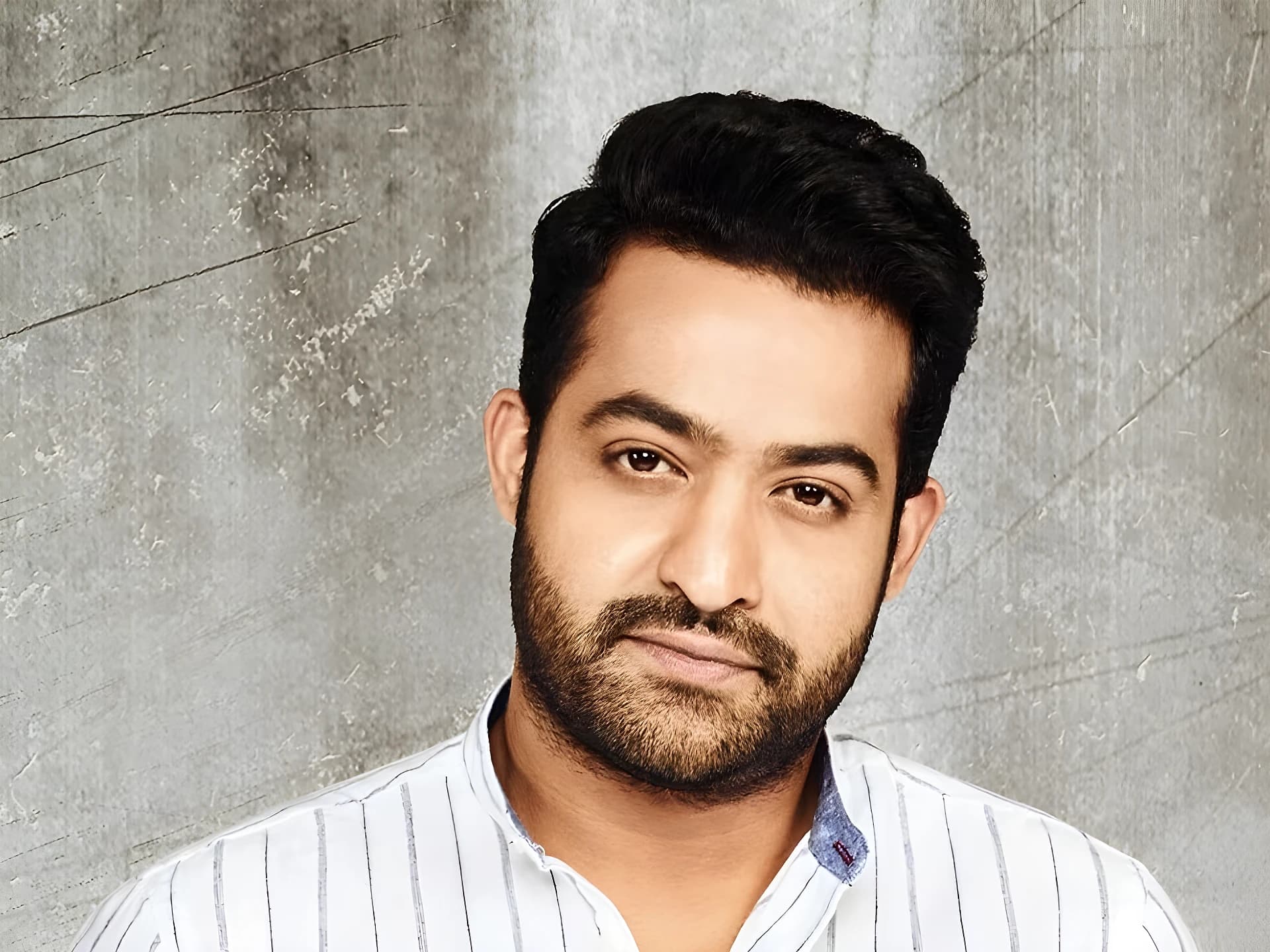 NTR కి గాయం.. 6-8 వారాలు కంప్లీట్ రెస్ట్!