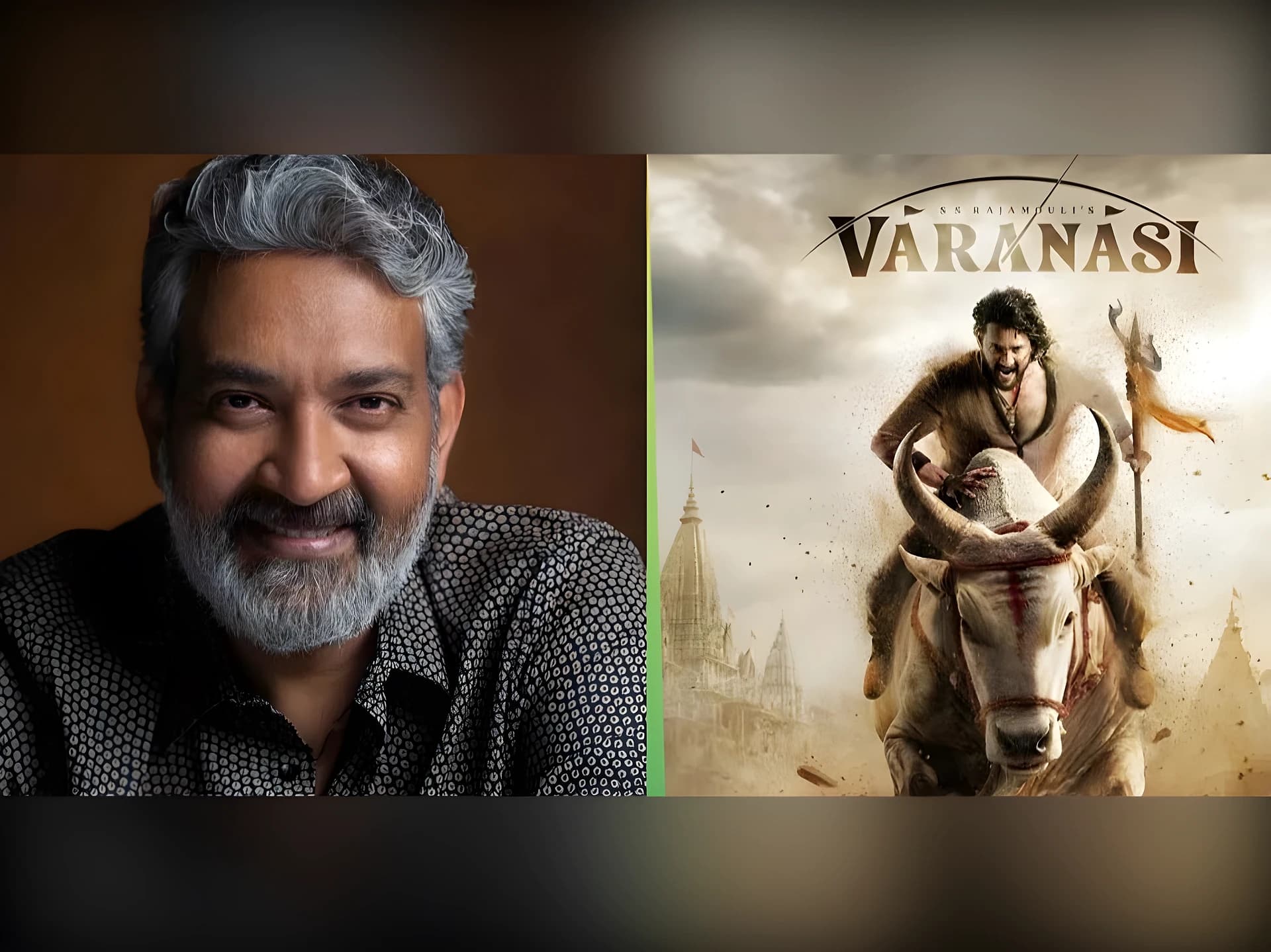 250 రోజుల్లో ‘వారణాసి’.. ఫ్యాన్స్ కోరిక నెరవేరుస్తారా?