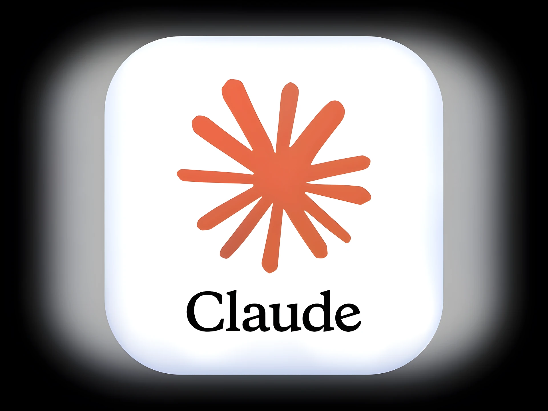 Claude AI చేసిన పని చూసి కంపెనీ షాక్!