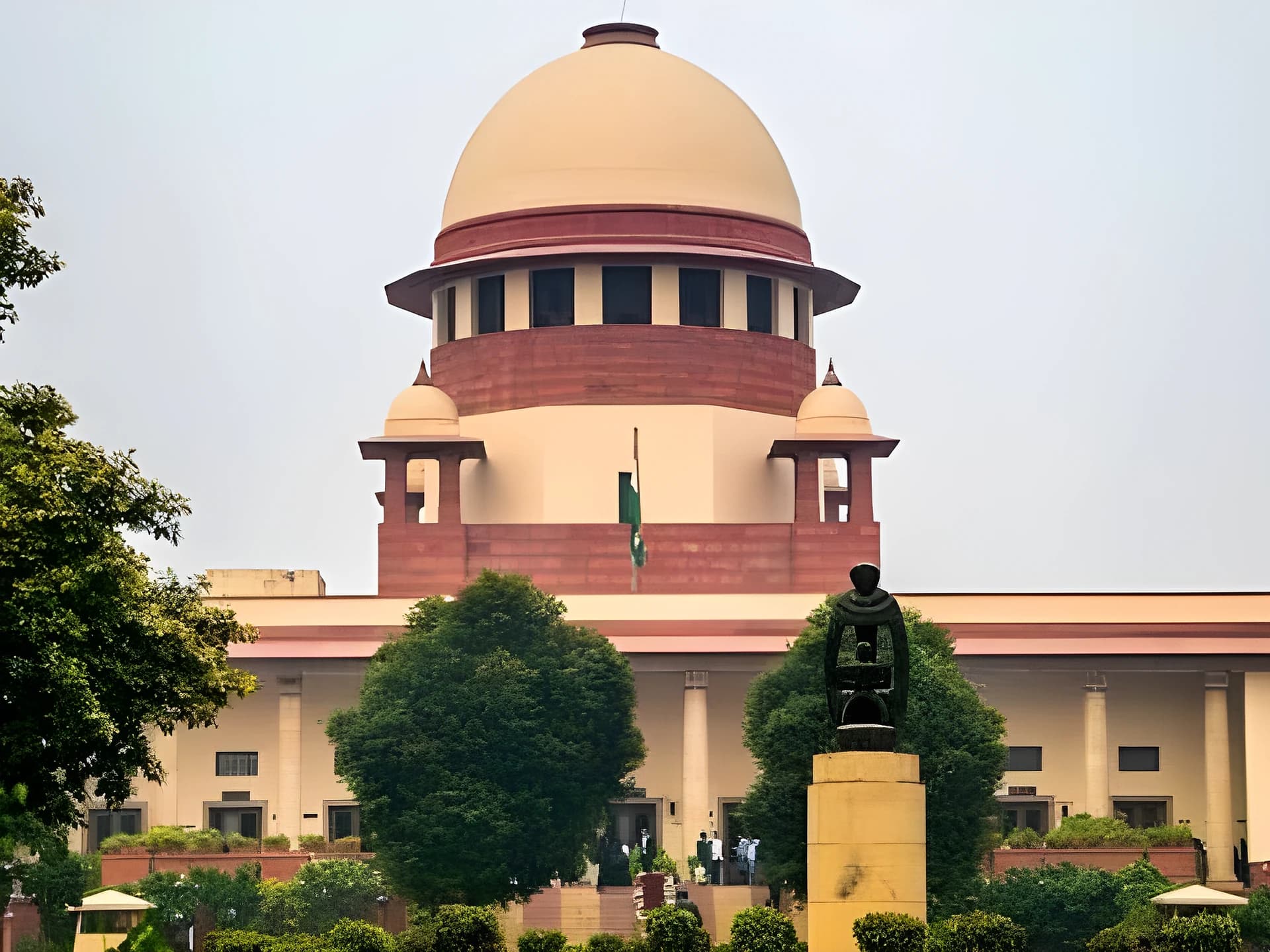 భార్య పాయల్తో CM ఒమర్ అబ్దుల్లా విడాకులు