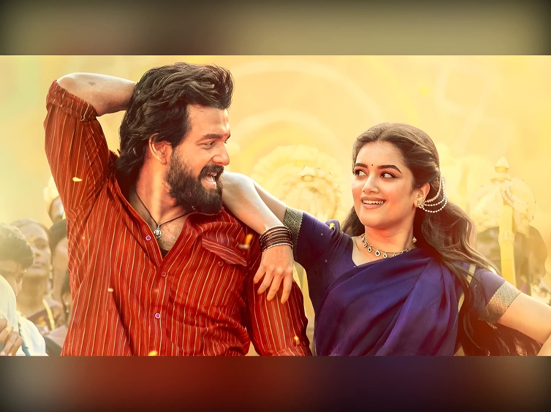 ఓటీటీలోకి అఖిల్ బ్లాక్బస్టర్ 'లెనిన్'..