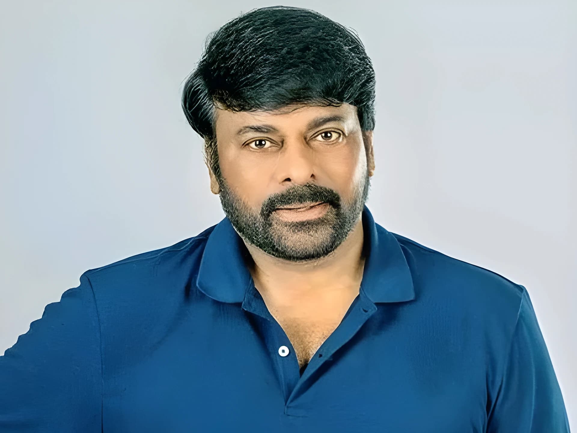 AP ప్రభుత్వం బిగ్ ప్లాన్!?