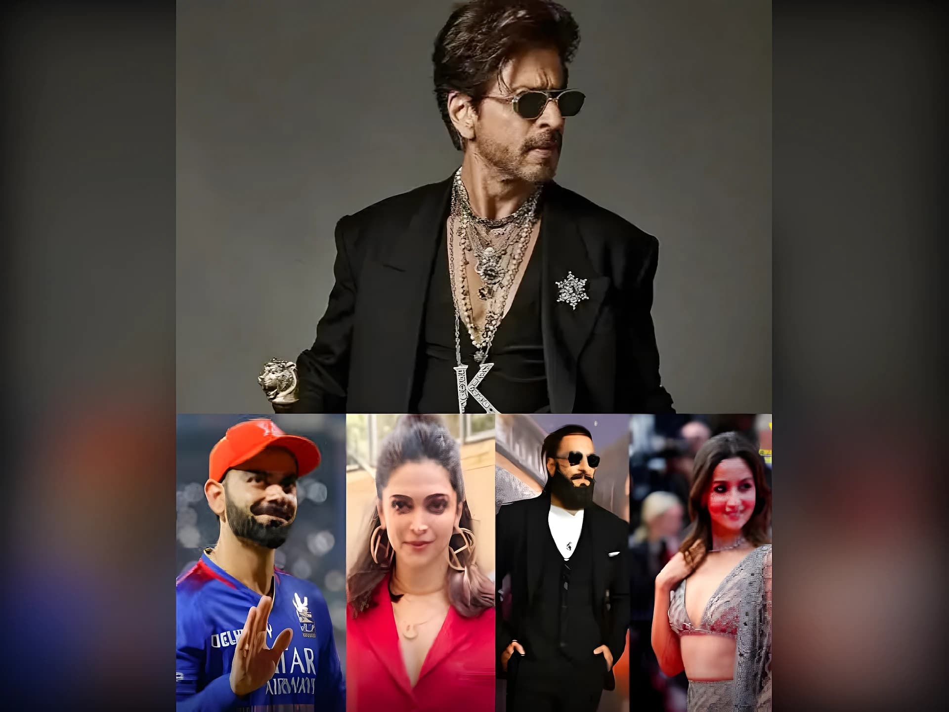 ఒక్కో యాడ్కి 10 కోట్లు!