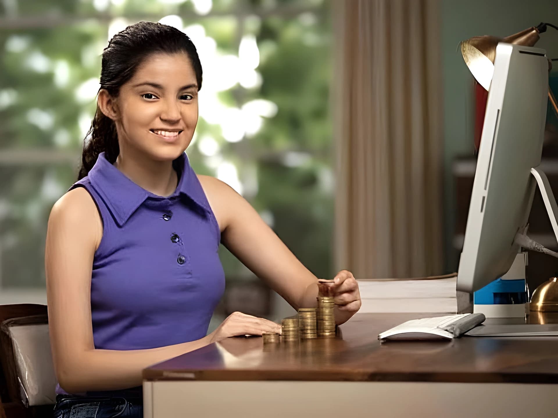 ఇప్పుడు Gen Z ట్రెండ్ ఇదే!