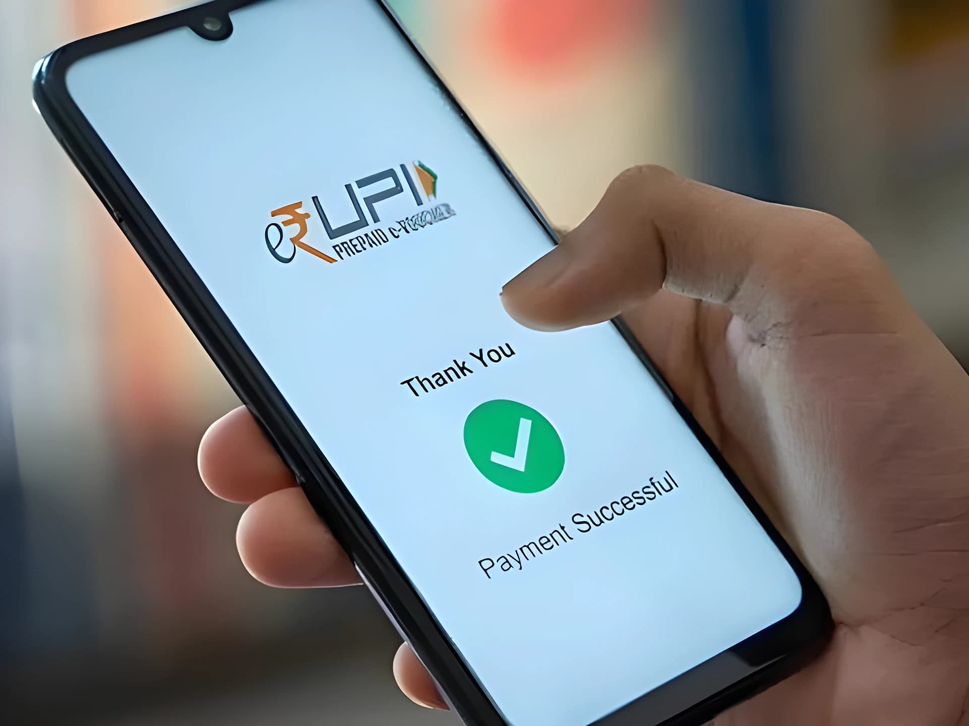 ఇకపై PhonePe, GPay ఉచితం కాదా?