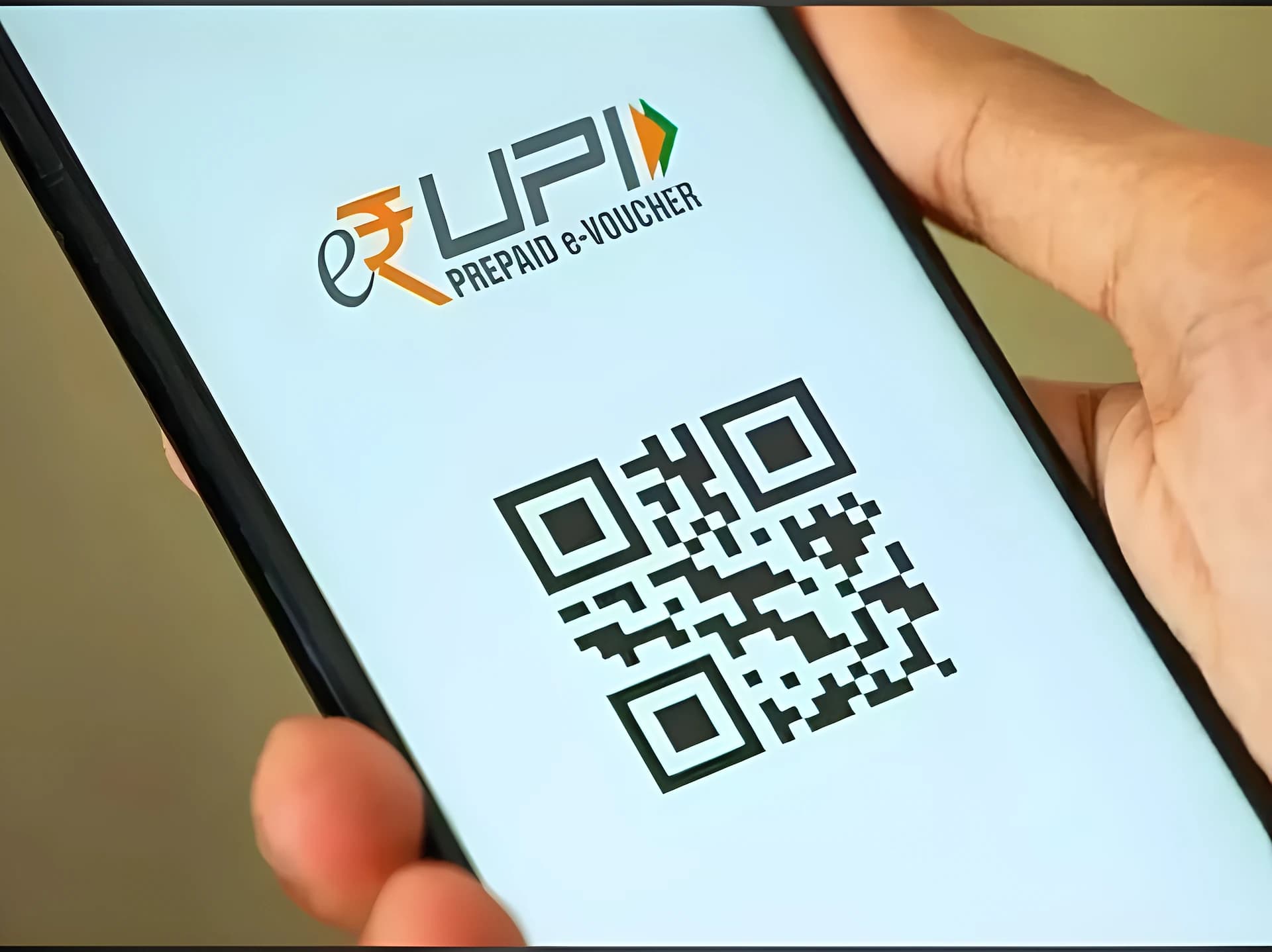 అమెరికా ఒత్తిడితోనే UPI ఛార్జీలు?