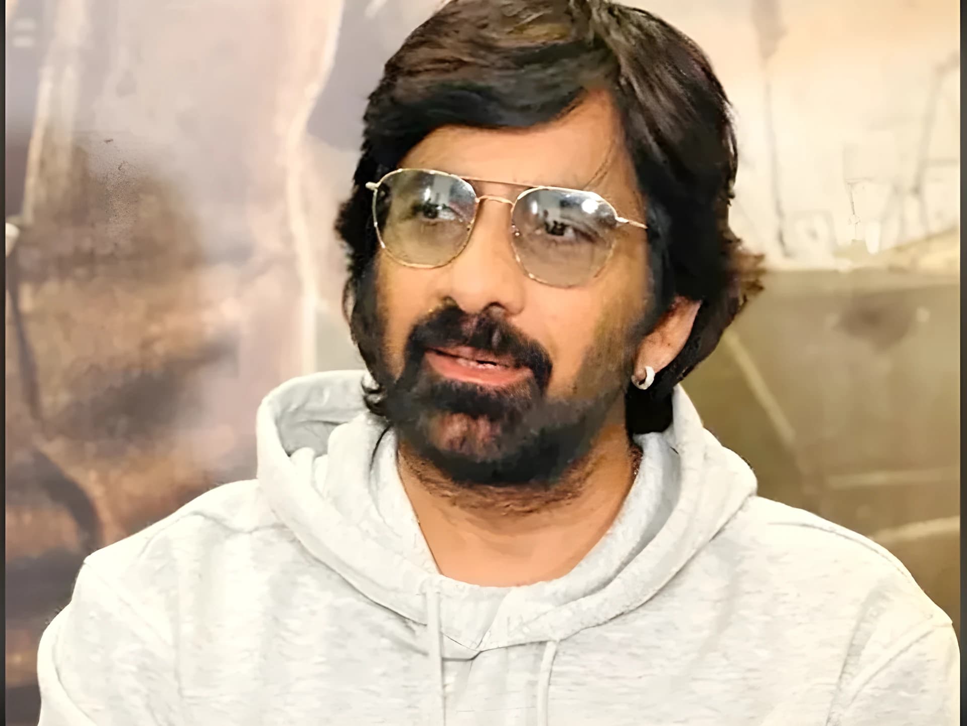 రవితేజ నెక్స్ట్ మూవీ ?