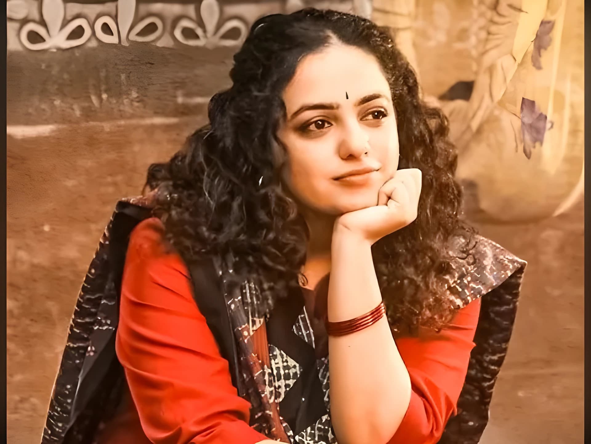 నిత్యా మీనన్ కొత్త ప్లాన్