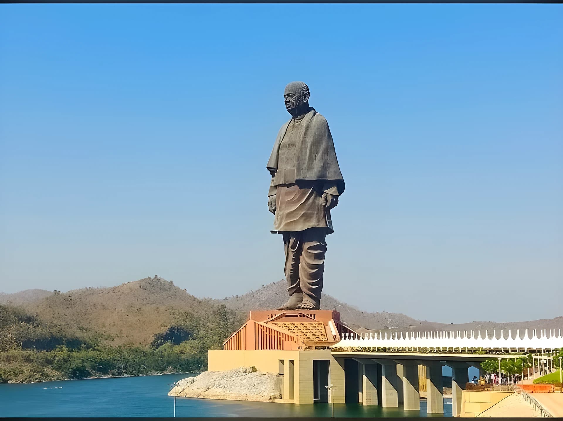 ఈసారి గుజరాత్లో National Film Awards