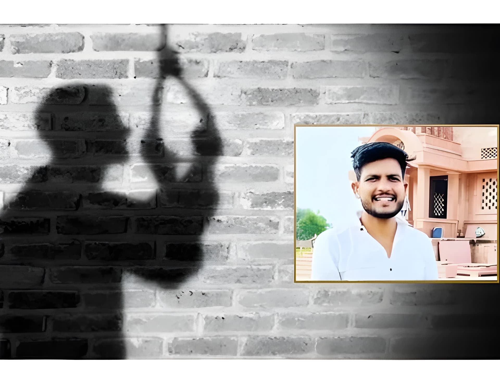 పూణేలో విషాదం: అభిజీత్ దీప్కే డిమాండ్!
